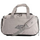 4F TRAINING BAG